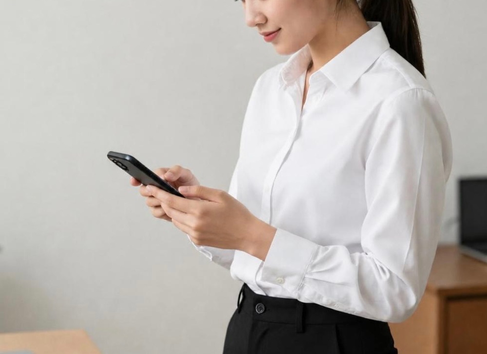 お写真・動画でご報告