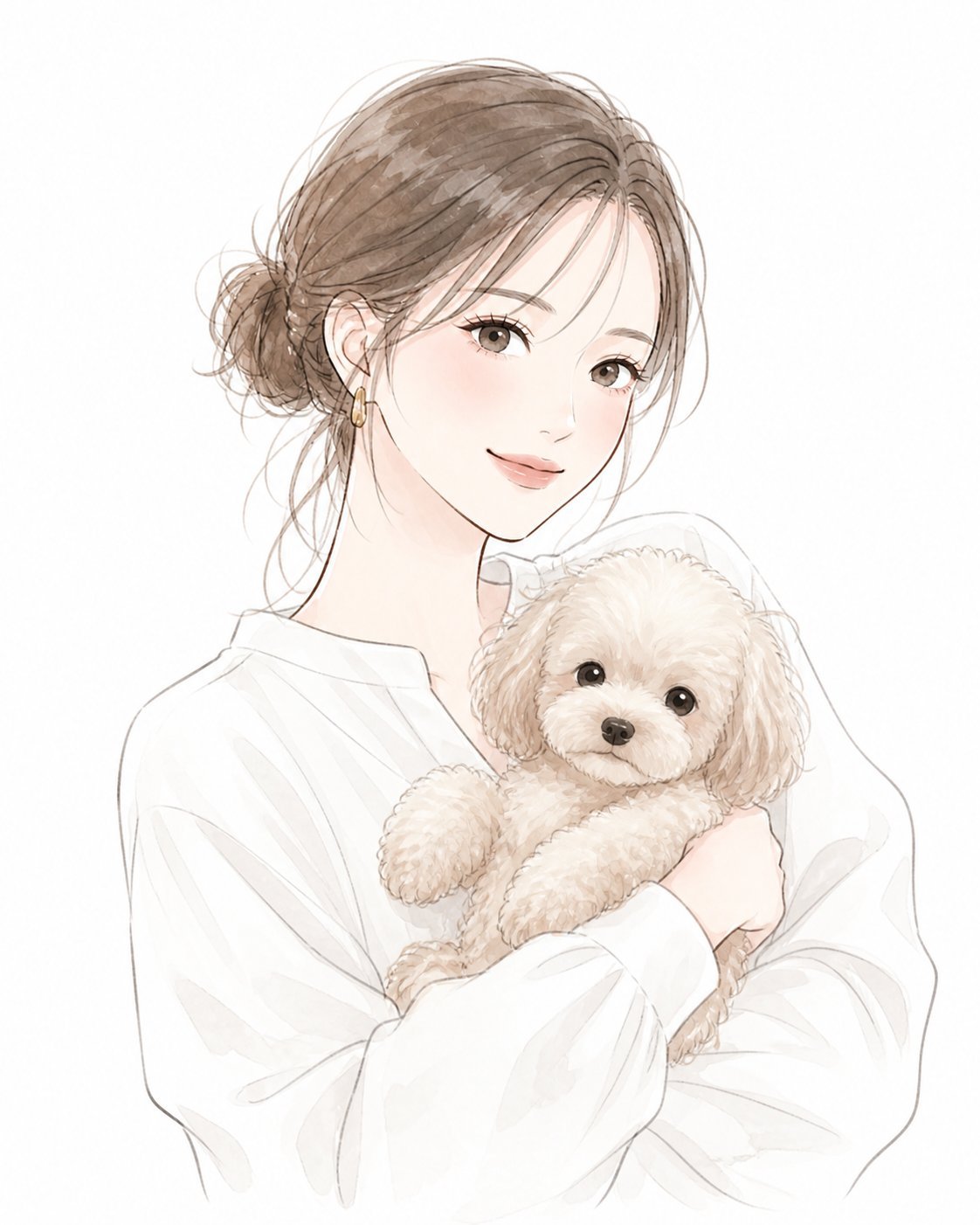 猫シッター 犬シッター パートナーシッター 恵比寿 渋谷 | Pet Sitter OASIS